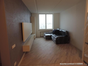  под ключ ремонт #1484251