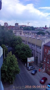 Продам квартиру в центральном районе города,  новострой. #1486331
