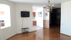 Сдам 3-х комнатную квартиру,  до ст. м. Левобережная 5 минут пешком,  СВОБОДНА. #1487011