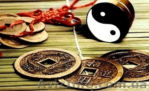 Курсы по фен - шуй в Нота Бене. Курсы в Херсоне #1488778