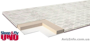 Мини матрасы для дивана Ирпень Буча Киев #1485635