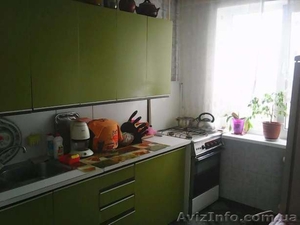 Продажа 3-х ком. квартиры,  ул. Чехова #1487515