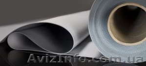 Продам ПВХ мембрану Пластфоил PLASTFOIL 1, 5 #1492487