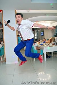 ЗАРЯЖАЮ ПРАЗДНИКИ ПОЛОЖИТЕЛЬНЫМИ ЭМОЦИЯМИ!!! #1493273