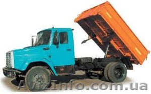 Доставка гипсокартона,  сухих смесей,  кирпича и др. #1486830