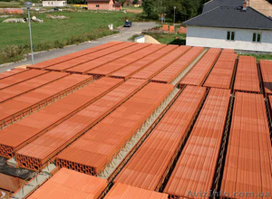 Перекрытия HELUZ MIAKO #740122