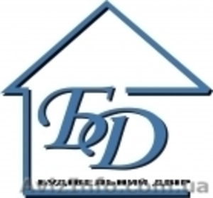 продам все виды стройматериалов #1491257