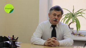 Консультация врача-психотерапевта. #1491931