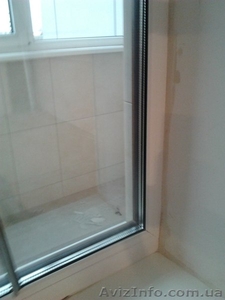 Мойка окон.Химчистка #1489903