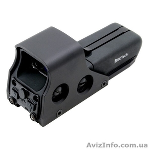 Продам коллиматор EOTech 512.A65 Дешево! #1487762