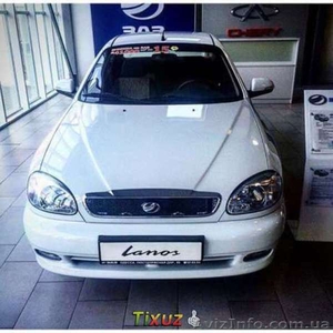 Авто в рассрочку в кредит от автосалона #1492600