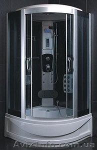 Продается душевой бокс 100х100 см #1490631