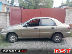 Продам малышку,  которая служила долго и верно и ни разу не подвела!!! #1486934