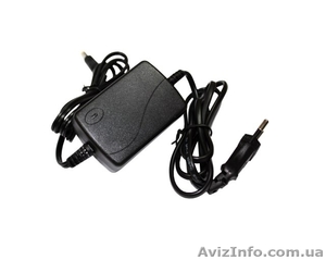 Сетевой адаптер (блок питания) 12В #1486304