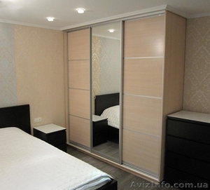 Немецкая раздвижная система Raumplus(( #1493641