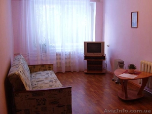 Продажа МЕГА  дешевой малогаборитной  1к.кв на Салтовке!!!!!!!!!!  #1488882