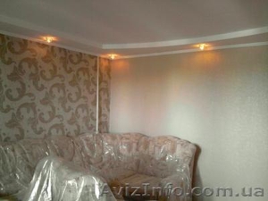 Ремонт квартир по поселку Котовского, пригород. #1486920