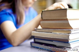 Курс английского языка «Интенсив» в учебном центре Твой Успех #1488812