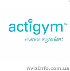 Актив Actigym оптом и в розницу #1489592