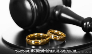 Если Вам нужна юридическая помощь независимо от уровня сложности проблемы,  ее ха #1489934