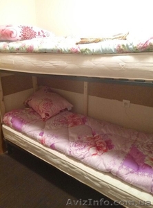 Койка-Место Премиум Класса #1491813