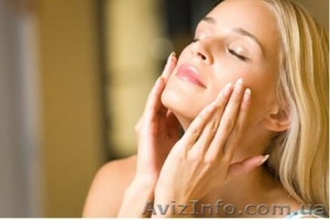 Aminogerm - Косметические ингредиенты #1490658
