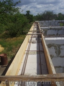 Армосетка и армопояс,  кирпич облицовочный и строительный,  проволока колючая оцин #1490730