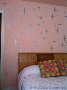 Комната посуточно.  Медгородок.  #1493268