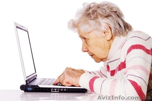 Компьютерные курсы для новичков. Общий курс. Нота Бене. Херсон #1488806