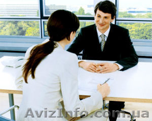 Курсы менеджера по персоналу в УЦ Твой Успех. Новая Каховка #1486677