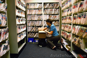 Курсы бухгалтеров для руководителей предприятия в Новой Каховке. Твой Успех. #1486673