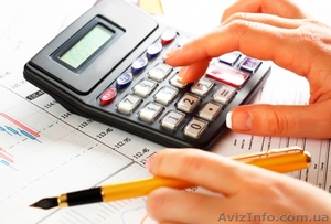 Курсы подготовки главного бухгалтера в Нота Бене.  #1488642