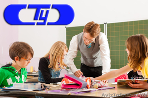 Курсы болгарского языка в учебном центре Твой Успех. #1488141