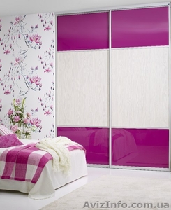 Немецкая раздвижная система Raumplus #1493627