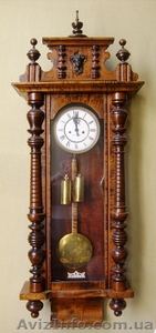 Делаем – реставрацию старых покрытий #1485391