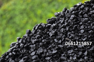 Уголь Антрацит. Опт и розница #1488666