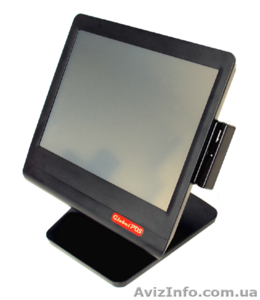 POS терминал-моноблок Concorde #1485922