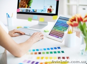 Курсы Web-анимация. Нота Бене. Курсы.  #1488813