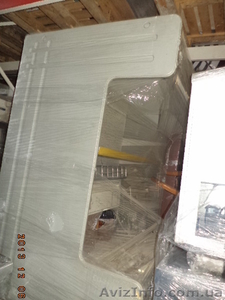 Регал б у Возможно на запчасти #1484120