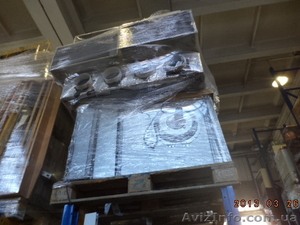 Система вентиляции AirWell #1491171