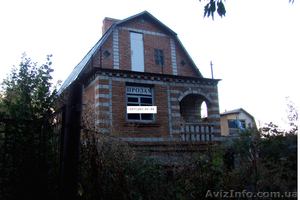 Продам Дачу Собаров #1490154