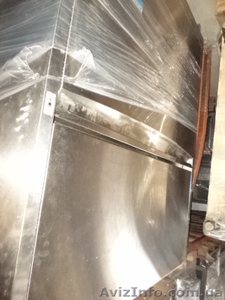 Котломоечная машина  б у в хорошем состоянии #1484078