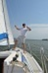 Корпоративки,  мальчишники,  девичники,  фото сессия #1488088