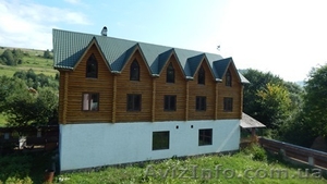 Продам дом продам отель #1489356