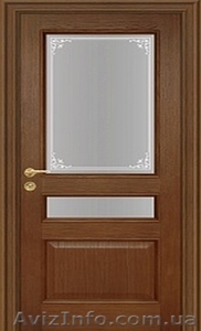 Заказать  межкомнатные двери. #1493135