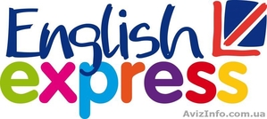 Подготовка к сдаче международных экзаменов в учебном центре Твой Успех. #1488131