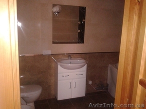 Сдам свою квартиру в Бочках #1490874