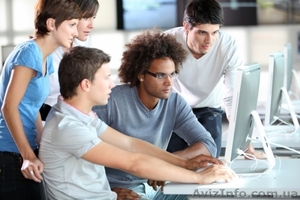 Курсы сербского языка в учебном центре Твой Успех. #1488142