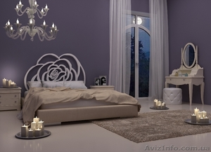 Дизайн интерьеров квартир,  домов,  офисов,  ресторанов #1493804