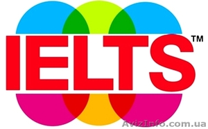 Подготовка к IELTS. Гарантия сдачи экзамена. #1488207